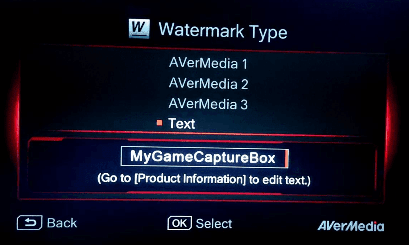 Watermark 1
